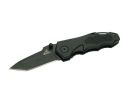 SuperKnife Stainless Steel Knife (318)